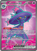 Mismagius (Ultra) - 112/094 - Phantasmal Flames
