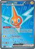 Rotom ex (Ultra) - 111/094 - Phantasmal Flames