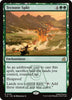 Tectonic Split (Foil) - Avatar: The Last Airbender: Eternal-Legal - #0144
