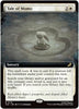 Tale of Momo (Extended Art) - Avatar: The Last Airbender: Eternal-Legal - #0176