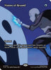 Visions of Beyond (Borderless) - Avatar: The Last Airbender: Eternal-Legal - #0021