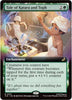 Tale of Katara and Toph (Extended Art) - Avatar: The Last Airbender: Eternal-Legal - #0207