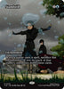 Standstill (Borderless) - Avatar: The Last Airbender: Eternal-Legal - #0019