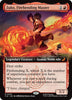 Zuko, Firebending Master (Extended Art) - Avatar: The Last Airbender: Eternal-Legal - 0200