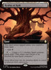 Realm of Koh (Extended Art)(Foil) - Avatar: The Last Airbender #391