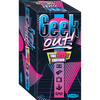 Geek Out! 80's Edition Trivia Party Game