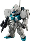 FW Gundam Converge #23 "Mobile Suit Gundam" Box Set