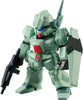 FW Gundam Converge #23 "Mobile Suit Gundam" Box Set