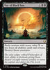 Day of Black Sun (Foil) - Prerelease Cards - #0094