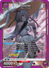 Scarlet (052) - UE14BT: GODDESS OF VICTORY: NIKKE (UE14BT)