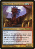 Niv-Mizzet, Dracogenius - Return to Ravnica - #183