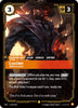 Lucian - Merciless (Alternate Art) - Spiritforged - 113a/221
