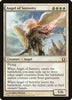 Angel of Serenity - Return to Ravnica - #1/274