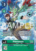 Pteromon (R) (Championship 25-26 Season 2 Tamers Pack) - Starter Deck 18: Guardian Vortex (ST18-04)