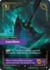 Last Rites - Spiritforged - 150/221