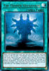 The Hidden Hecahands (1st Edition) (Ultra Rare) - Phantom Revenge - PHRE-EN008