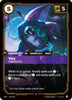 Vex - Cheerless - Spiritforged #146/221