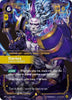 Darius - Executioner (Overnumbered) - Spiritforged (SFD) - (236/221)