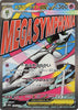 Mega Gardevoir ex - 226/193 - M2a: High Class Pack: MEGA Dream ex - JAPANESE