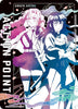 Action Point Card (Foil)(AP02) - UEX05BT: Demon Slayer: Kimetsu no Yaiba Vol.2 - KMY-3-AP02