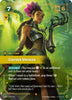 Corina Veraza - Spiritforged - 179/221