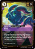 Fizz - Trickster - Spiritforged (SFD) - (140/221)