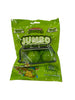 TMNT Liquid Filled Gummy 2.54oz