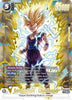 Son Gohan : Childhood - (FB08-106) (Alternate Art) - Saiyan's Pride