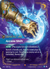Arcane Shift - Spiritforged (SFD) - (200/221)