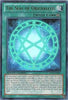 The Seal of Orichalcos - Legendary Collection 3: Yugi's World (LC03-EN001)