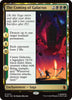 The Coming of Galactus - Marvel Super Heroes - #0212