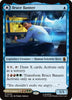 Bruce Banner - #0049 - Marvel Super Heroes