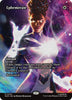 Ephemerate (Borderless) - #0044 - Marvel Universe Eternal-Legal