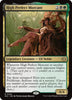 High Perfect Morcant (Foil) - Lorwyn Eclipsed - #0229