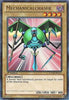 Mechanicalchaser (Ultra Rare) - Legendary Collection 3: Yugi's World LCYW - EN151