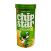Ybc Chip Star Sour Cream & Onion 1.58oz
