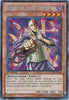 Kycoo the Ghost Destroyer - Legendary Collection 3: Yugi's World (LC03) - (LCYW-EN242)