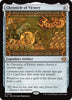 Chronicle of Victory - Lorwyn Eclipsed - #0253