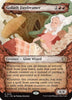 Goliath Daydreamer (Showcase) - Lorwyn Eclipsed - #0316