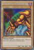 Right Arm of the Forbidden One - (Secret Rare) - Legendary Collection 3: Yugi's World (LC03) - (LCYW-EN304)