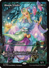 Bloom Tender (0390) (Foil) (Showcase) - Lorwyn Eclipsed - #0390
