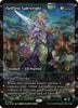 Selfless Safewright (Foil) (Showcase) - Lorwyn Eclipsed - #0391