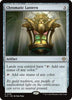 Chromatic Lantern - Commander: Lorwyn Eclipsed - #0138