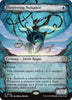 Flitterwing Nuisance (Foil) (Showcase) - Lorwyn Eclipsed - #0304