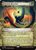 Celestial Reunion (Showcase) - Lorwyn Eclipsed - #0326