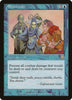 Statecraft (Foil) - Mercadian Masques #106/350