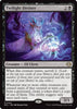 Twilight Diviner (Foil) - Lorwyn Eclipsed - #122