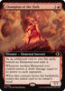 Champion of the Path (Foil) (Extended Art) - #0362 - Lorwyn Eclipsed