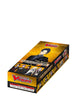 Cardfight!! Vanguard OverDress: Touken Ranbu Booster Box - DZ-TB02