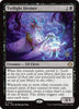 Twilight Diviner - Promo Pack: Lorwyn Eclipsed - #122